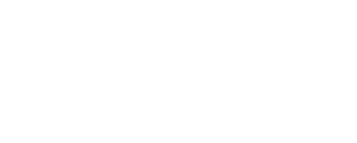 Petr Šifta